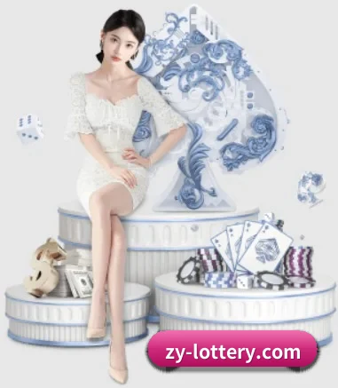 体彩网 应用程序