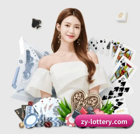 体彩网 APP 界面展示