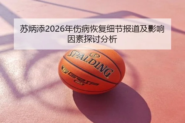 su-bing-tian-nian-shang-bing-hui-fu-xi-jie-bao-dao-ji-ying-xiang-yin-su-tan-tao-fen-xi-2-675.jpg